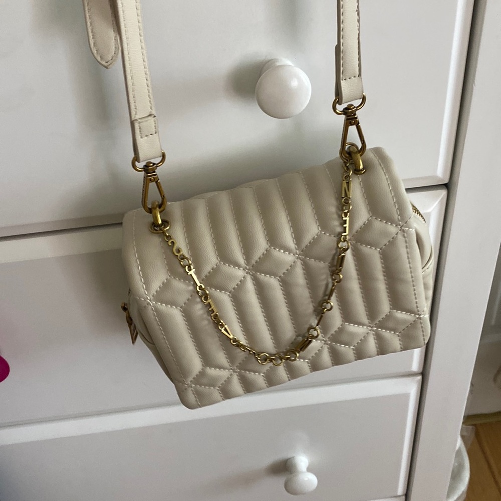 Steve Madden Purse
